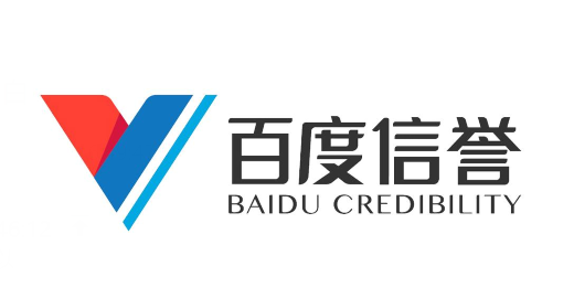 A国产一区二区免费入口|重回青瓦台 复苏经济 弥合社会裂痕 韩国新总统有哪些执政计划？